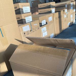 JC91-01076A, unité de fusion 126N00432 110v pour HP107/MFP 135a/MFP 137fnw,XEROX Phaser 3020BI/3025BI/3025NI,<span class=keywords><strong>SAMSUNG</strong></span> ML2160/<span class=keywords><strong>M2070W</strong></span> - Product Image 3