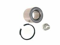 LR045917 RFM500020 Composants de roulement de roue automobile de haute qualité pour Land Rover Range Discovery