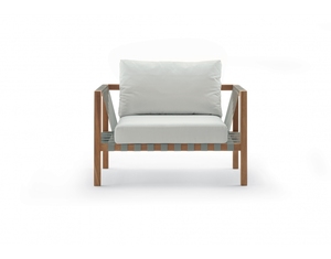 Villa moderne en teck siège <span class=keywords><strong>de</strong></span> <span class=keywords><strong>jardin</strong></span> moderne canapé d'extérieur sectionnel personnalisé ensemble <span class=keywords><strong>de</strong></span> <span class=keywords><strong>salon</strong></span> d'extérieur - Product Image 1