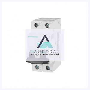 อุปกรณ์อิเล็กทรอนิกส์คุณภาพสูง E8232RJS4_MB และราคาดี - Product Image 4