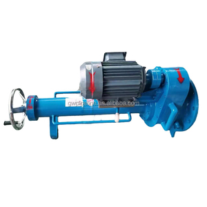 Gamme de modèles HT200 <span class=keywords><strong>50</strong></span> <span class=keywords><strong>100</strong></span> 150 Machine de taraudage à chaud pour la découpe de trous de 200 mm - Product Image 2