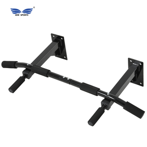 2025, barato, fácil de montar, equipos de gimnasio, ejercicio físico, equipo de entrenamiento de fuerza, gimnasio en casa, barra de dominadas - Product Image 2