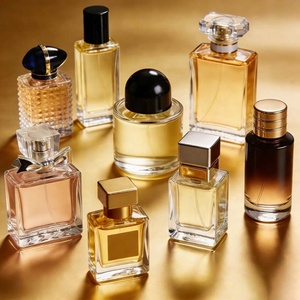 Profumi Mini di Lusso INSTA all'Ingrosso, Universali, Grandi Quantità Miscelabili, Regali di San Valentino e Colonie di Bellezza - Product Image 3