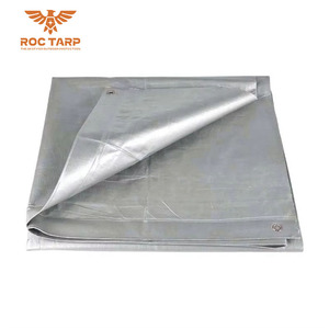 Fabricant <span class=keywords><strong>de</strong></span> bâches en PE, imperméables, pour l'extérieur, ombrage, <span class=keywords><strong>jardin</strong></span>, <span class=keywords><strong>abri</strong></span> pour plantes, bateau, voiture, camion, auvent, <span class=keywords><strong>bâche</strong></span> - Product Image 2