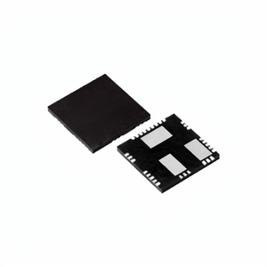 Power Management (PMIC) Original One Stop Service 31 VQFN Exposed Pad Buy Online Electronic Components MASTERGAN3TR - Product Image 1