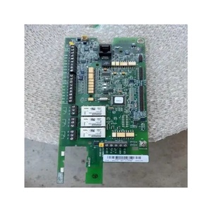 Hot Sale New <strong>Monitor</strong>, HMI, <strong>Touch</strong> <strong>Screen</strong>, PLC, Siem6AV6371-2BR07-0AX0 - Product Image 3