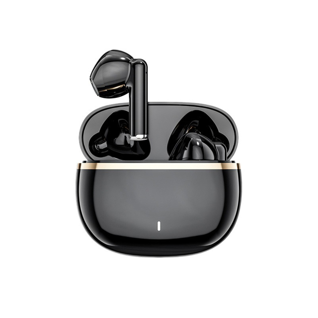 Buds Pro 3 TWS Wireless Earbuds OEM Factory Drop Shipping Earphones Private Tooling Lable Headphones Electronic Accessories