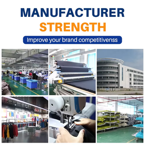 <span class=keywords><strong>T</strong></span>-<span class=keywords><strong>shirt</strong></span> da <span class=keywords><strong>Uomo</strong></span> HIC Oversize Vuota Vintage Personalizzata Effetto Acido Lavato 100% <span class=keywords><strong>Cotone</strong></span> 230gsm - Product Image 4