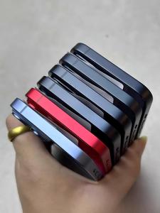 โทรศัพท์มือถือรุ่น USA ระบบจดจำใบหน้า ขายส่ง ซีพียู A16 สมาร์ทโฟน รุ่น <span class=keywords><strong>14</strong></span> <span class=keywords><strong>14</strong></span> <span class=keywords><strong>Plus</strong></span> <span class=keywords><strong>14</strong></span> Pro <span class=keywords><strong>14</strong></span> Pro Max - Product Image 3