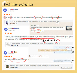 Chuyên Nghiệp Cá Nhân Tùy Biến Thương Hiệu Chơi Thẻ Boong Quảng Cáo Poker Giấy Tùy Chỉnh In Ấn Chơi Thẻ Với Hộp Kim Loại - Product Image 5