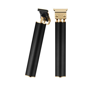 Cần Sa Cheveux, Cần Sa - Product Image 2