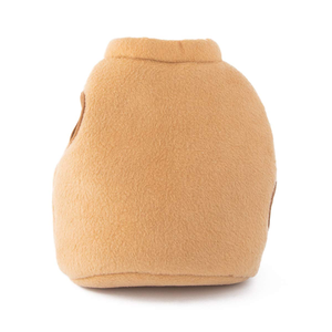 Nuevo Juguete Ecológico para Perros, Juguete de Peluche con Forma de Panal de Abeja para Jugar al Escondite - Product Image 3