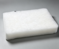 Filtro de Aire Compatible con H 451594 para Impresora de Inyección de Tinta Continua Serie PXR/RX/PB