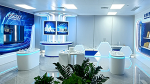 OSCOO固态硬盘PCIe Gen5 NVMe固态硬盘高质量3D薄层液晶NAND闪存NVMe M.2 2280 2000pro 1TB 2TB 4TB带DRAM缓存 - Product Image 6