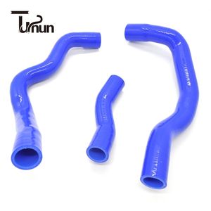 Cali Bra 2.0ltr 16V 2wd <span class=keywords><strong>C20XE</strong></span> Racing Car Kits de manguera de silicona New Condition Tuning Car Engine - Product Image 3