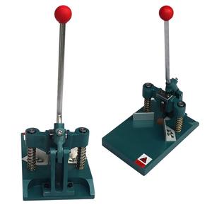 زاوية يدوية صغيرة ، زاوية مستديرة R6 - Product Image 4