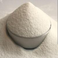 Additifs chimiques pour boues de forage organiques, polymère anionique haute pureté 98%, marque BROLTD, certifié ISO9001 et 14001, PHPA