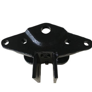 Système de suspension robuste pour remorques Nouvelle tête de remplacement d'attelage de distribution de poids pour le remorquage et les accessoires - Product Image 6