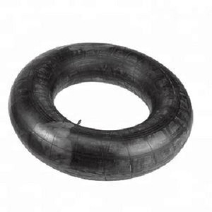 ยางบิวทิล8.25R17 8.25-17ยางในรถบรรทุกขนาดเล็ก - Product Image 1