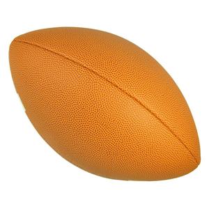 TPU Rugby Size 9 OEM League Training <strong>Balls</strong> Youth Adult Custom Printed Rugby Machine Stitched <strong>American</strong> <strong>Football</strong> <strong>Ball</strong> - Product Image 4