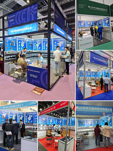 CMCL Hot Selling <span class=keywords><strong>Fixed</strong></span> <span class=keywords><strong>Caster</strong></span> Räder Hartholz Boden <span class=keywords><strong>Caster</strong></span> Ruedas <span class=keywords><strong>Caster</strong></span> - Product Image 5