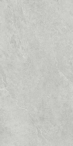 Carreau Rustique Économique, Carrelage Céramique Porcelaine Plein Émaillé Effet Marbre Certifié pour Sol et Mur Extérieur, 600*1200 - Product Image 2