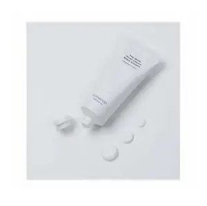 Loción de crema suavizante para manos de última tendencia hecha en crema de exfoliación coreana, crema de manos The Mood