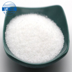 Độ tinh khiết cao Polymer Anion nonionic flocculant <span class=keywords><strong>cpam</strong></span> xử lý nước BỘT - Product Image 4