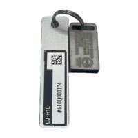 全新原装 LJ Developer LJ-H1L 3D 图像处理开发支持软件 1年保修