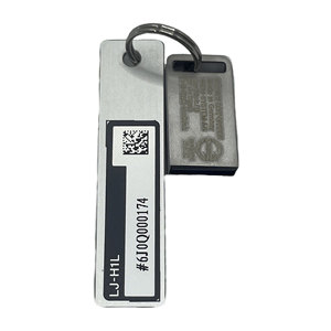 <span class=keywords><strong>Software</strong></span> de Desarrollo de Procesamiento de Imágenes <span class=keywords><strong>3D</strong></span> LJ Developer LJ-H1L Nuevo y Original con 1 Año de Garantía - Product Image 6