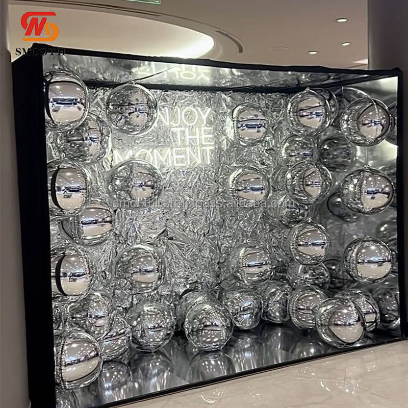 โลหะโค้ง