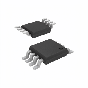 Achetez des composants électroniques en ligne NJU7094R-TE1 8 LSSOP, puce 8 MSOP en stock - Product Image 1