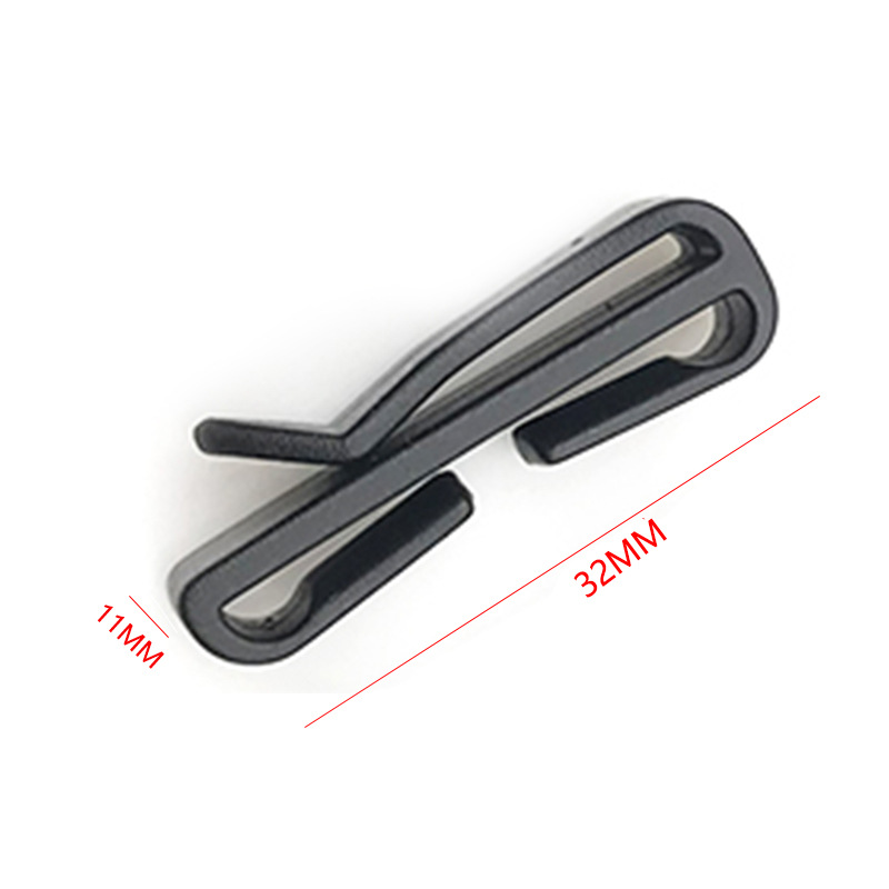 Inner diameter 3.2cm