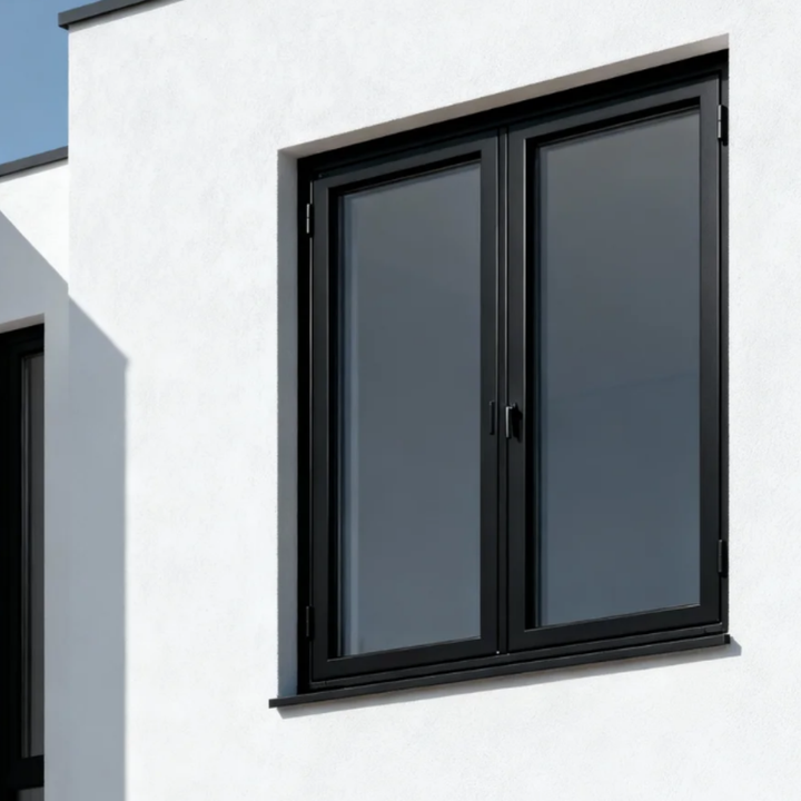 Gallery image with a fresh perspective