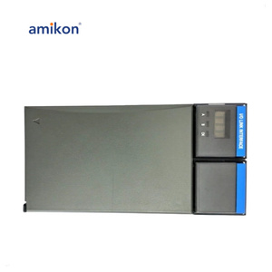 Giá cả cạnh tranh <span class=keywords><strong>TC</strong></span>-<span class=keywords><strong>IOLI01</strong></span> 51403427-125 I/O mô-đun giao diện liên kết Thương hiệu Mới niêm phong nhà máy - Product Image 6