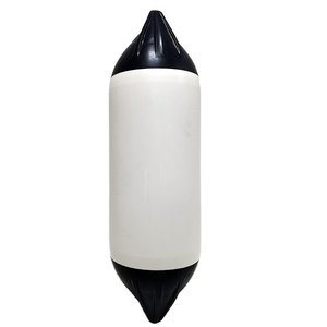 Ponton marin de haute qualité PVC accessoires marins gonflables <span class=keywords><strong>coussin</strong></span> de quai boule de flotteur haute température épaissie - Product Image 3