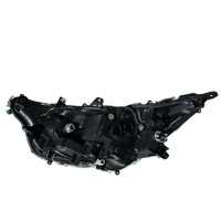 Accessoires et Pièces 2022 pour RAV4 Version US Phare Vente Directe 81110-0R350 81150-0R350 Neuf