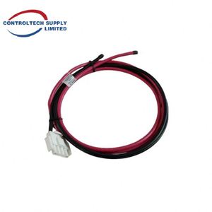 Módulo de Entrada Analógica 51451326-504 Nuevo, Placa de Terminal de Campo Aislada de 4-20 mA para Honeywell DCS, Procesos Petroquímicos - Product Image 2
