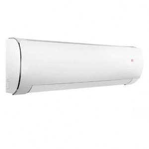 Best Selling 9000 Btu <strong>1.5</strong> <strong>Ton</strong> <strong>Split</strong> <strong>Ac</strong> <strong>Price</strong> in China With Cooling and Heating - Product Image 3