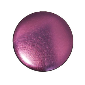 PVD Color 304 316 Edelstahl Dekor platte <span class=keywords><strong>Vibration</strong></span> Edelstahl blech für Architektur - Product Image 5