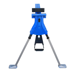Mâchoire cheval pliant portable poste de <span class=keywords><strong>travail</strong></span> rapide machine de serrage <span class=keywords><strong>travail</strong></span> support de serrage d'établi - Product Image 3