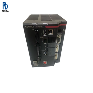 คีย์เอ็นซ์ XG-X2900 XG-X2500 XG-X2200 XG-X2700 XG-X2800 - Product Image 1