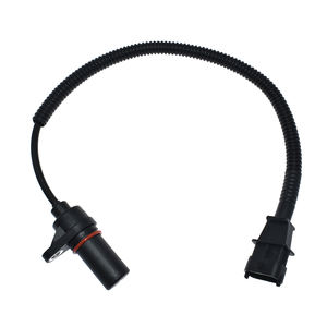 3918027000 usine <span class=keywords><strong>prix</strong></span> <span class=keywords><strong>Vilebrequin</strong></span> <span class=keywords><strong>Capteur</strong></span> de Position 39180-27000 pour Hyundai accent berline 39180 27000 - Product Image 2