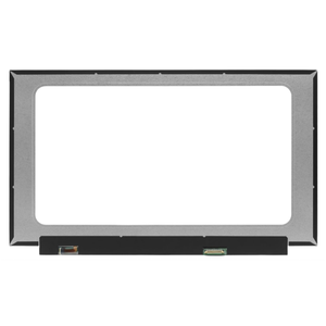 Nouvel écran d'ordinateur portable pour <span class=keywords><strong>Dell</strong></span> Latitude 14 3420 <span class=keywords><strong>5400</strong></span> 5401 5410 B140HAK03.1 LP140WFB-SPH1 14,0 pouces 40 broches Écran tactile LCD - Product Image 4