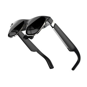 <span class=keywords><strong>XREAL</strong></span> <span class=keywords><strong>Air</strong></span> 2 Ultra Smart AR Gafas 3D Space Video Gafas - Product Image 1