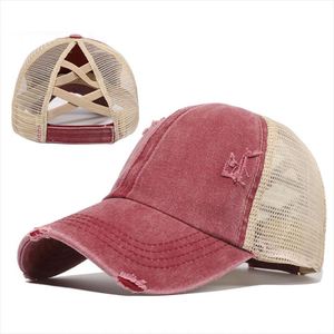 Wholesale Factory Blank Design 3D Embroidery Hats With Custom Logo Trucker <b>Plain</b> Sport <b>Baseball</b> <b>Caps</b> - Product Image 1