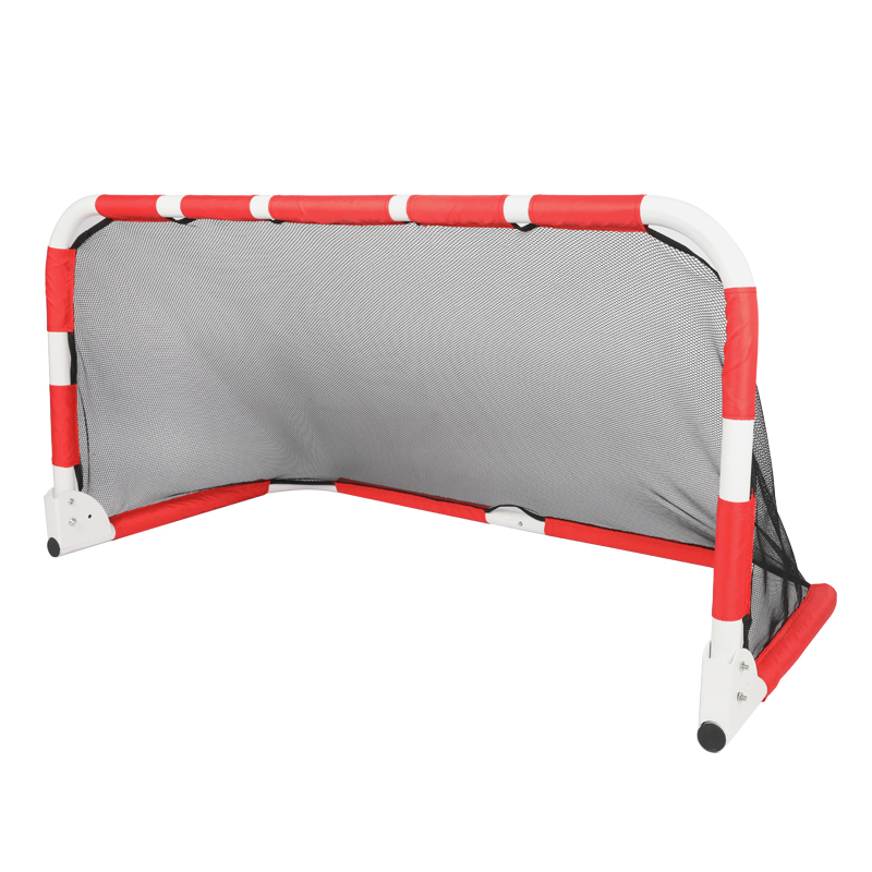Складная футбольная сетка для тренировок на открытом воздухе