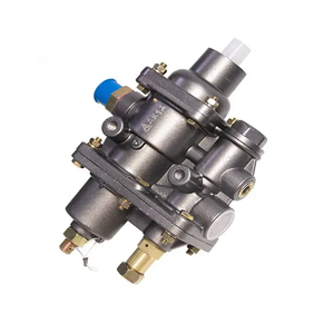 12160570 13025625 12273939 13024279 L6 09.002.002.003 Vilebrequin Principal Moteur Diesel Pièce De Rechange Roulement De Bielle - Product Image 5