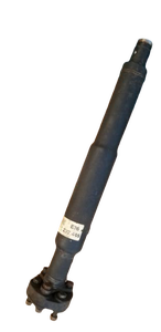 Nouvel arbre de transmission manuel avant pour BMW E36, arbre de transmission en acier, longueur 1512 mm, modèle 936-353 26111227445 - Product Image 5
