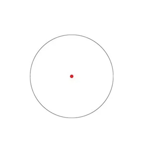 Gen2 quang học 1x22 chiến thuật quang học Mini <span class=keywords><strong>Dot</strong></span> <span class=keywords><strong>Sight</strong></span> phạm vi không thấm nước hợp kim nhôm <span class=keywords><strong>Red</strong></span> <span class=keywords><strong>Dot</strong></span> <span class=keywords><strong>Sight</strong></span> với mount - Product Image 6